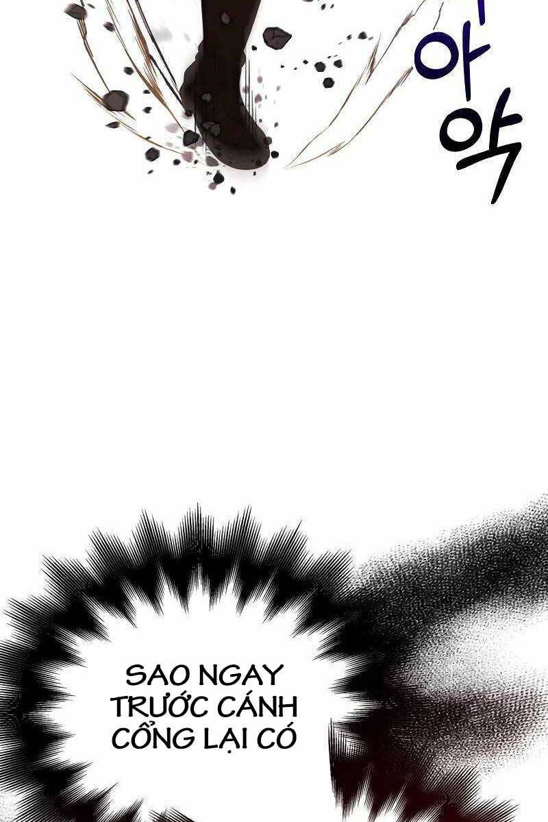 Sống Sót Trong Trò Chơi Với Tư Cách Là Một Cuồng Nhân chapter 38 - Upload bởi truyensieuhay.com