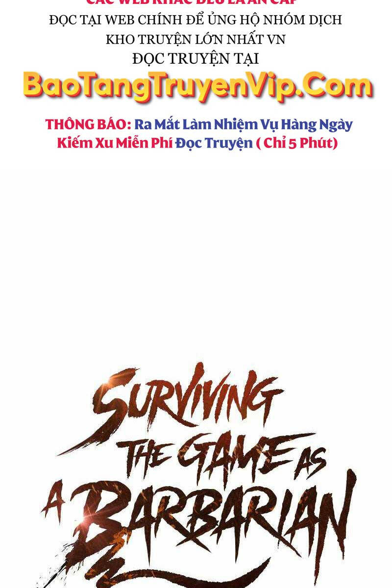 Sống Sót Trong Trò Chơi Với Tư Cách Là Một Cuồng Nhân chapter 38 - Upload bởi truyensieuhay.com