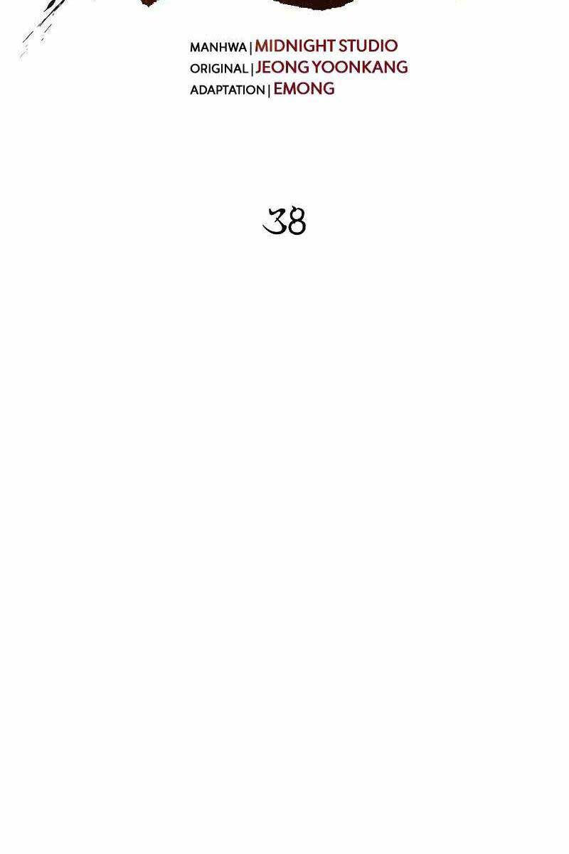 Sống Sót Trong Trò Chơi Với Tư Cách Là Một Cuồng Nhân chapter 38 - Upload bởi truyensieuhay.com