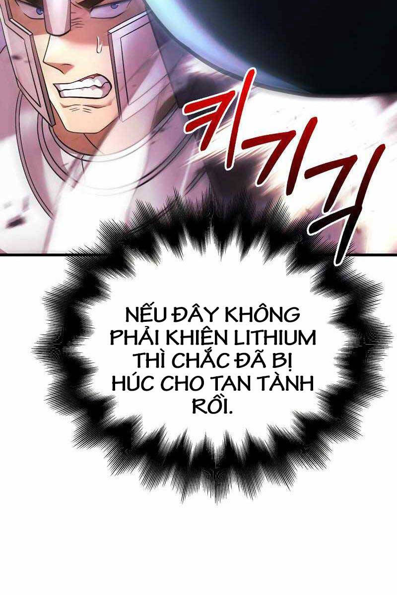 Sống Sót Trong Trò Chơi Với Tư Cách Là Một Cuồng Nhân chapter 38 - Upload bởi truyensieuhay.com