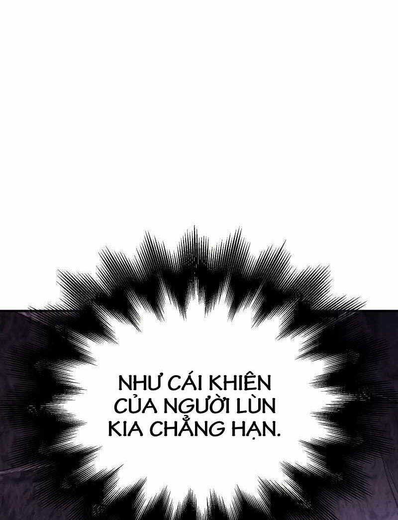 Sống Sót Trong Trò Chơi Với Tư Cách Là Một Cuồng Nhân chapter 38 - Upload bởi truyensieuhay.com