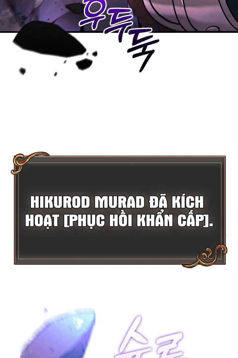 Sống Sót Trong Trò Chơi Với Tư Cách Là Một Cuồng Nhân chapter 38 - Upload bởi truyensieuhay.com