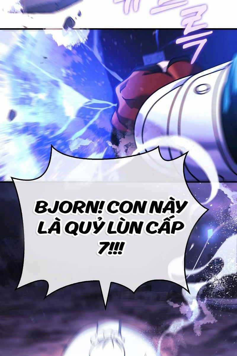 Sống Sót Trong Trò Chơi Với Tư Cách Là Một Cuồng Nhân chapter 38 - Upload bởi truyensieuhay.com