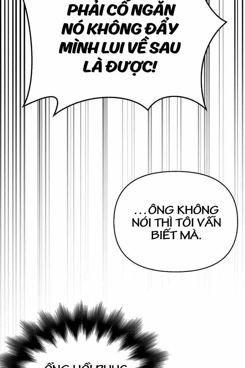 Sống Sót Trong Trò Chơi Với Tư Cách Là Một Cuồng Nhân chapter 38 - Upload bởi truyensieuhay.com