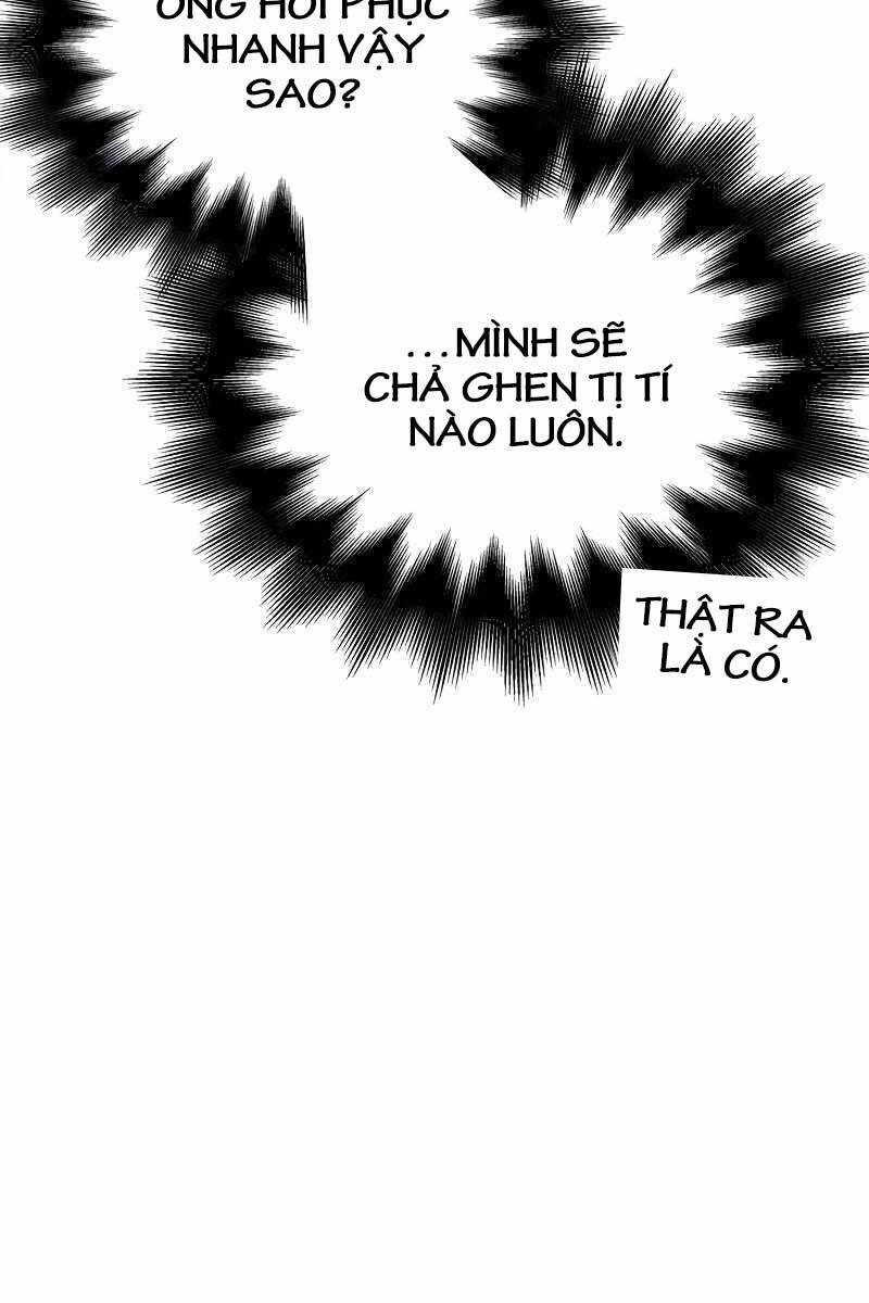 Sống Sót Trong Trò Chơi Với Tư Cách Là Một Cuồng Nhân chapter 38 - Upload bởi truyensieuhay.com