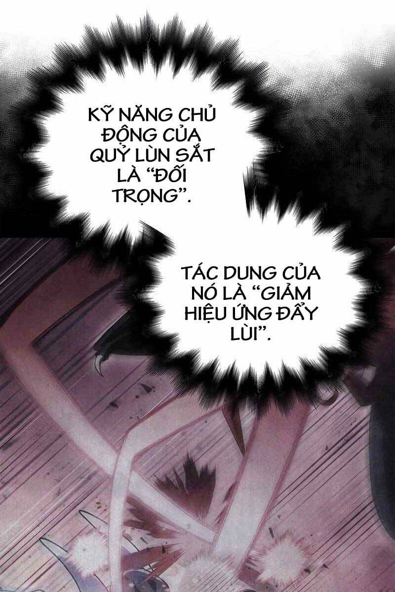 Sống Sót Trong Trò Chơi Với Tư Cách Là Một Cuồng Nhân chapter 38 - Upload bởi truyensieuhay.com
