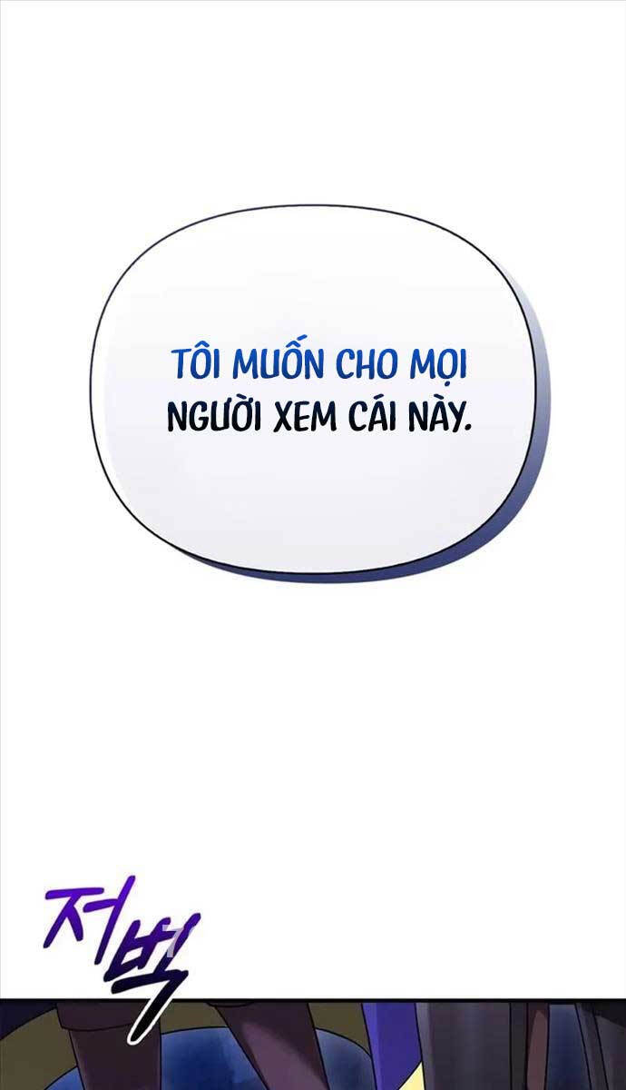 Sống Sót Trong Trò Chơi Với Tư Cách Là Một Cuồng Nhân chapter 39 - Upload bởi truyensieuhay.com
