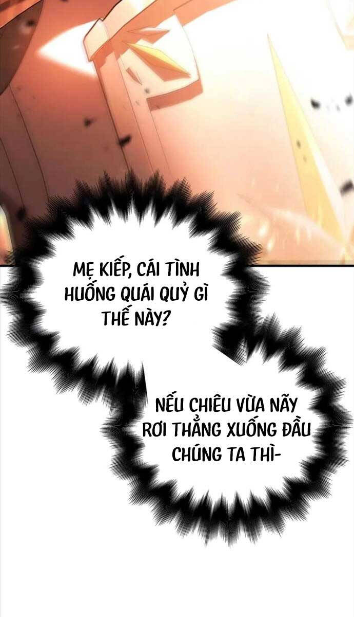Sống Sót Trong Trò Chơi Với Tư Cách Là Một Cuồng Nhân chapter 39 - Upload bởi truyensieuhay.com