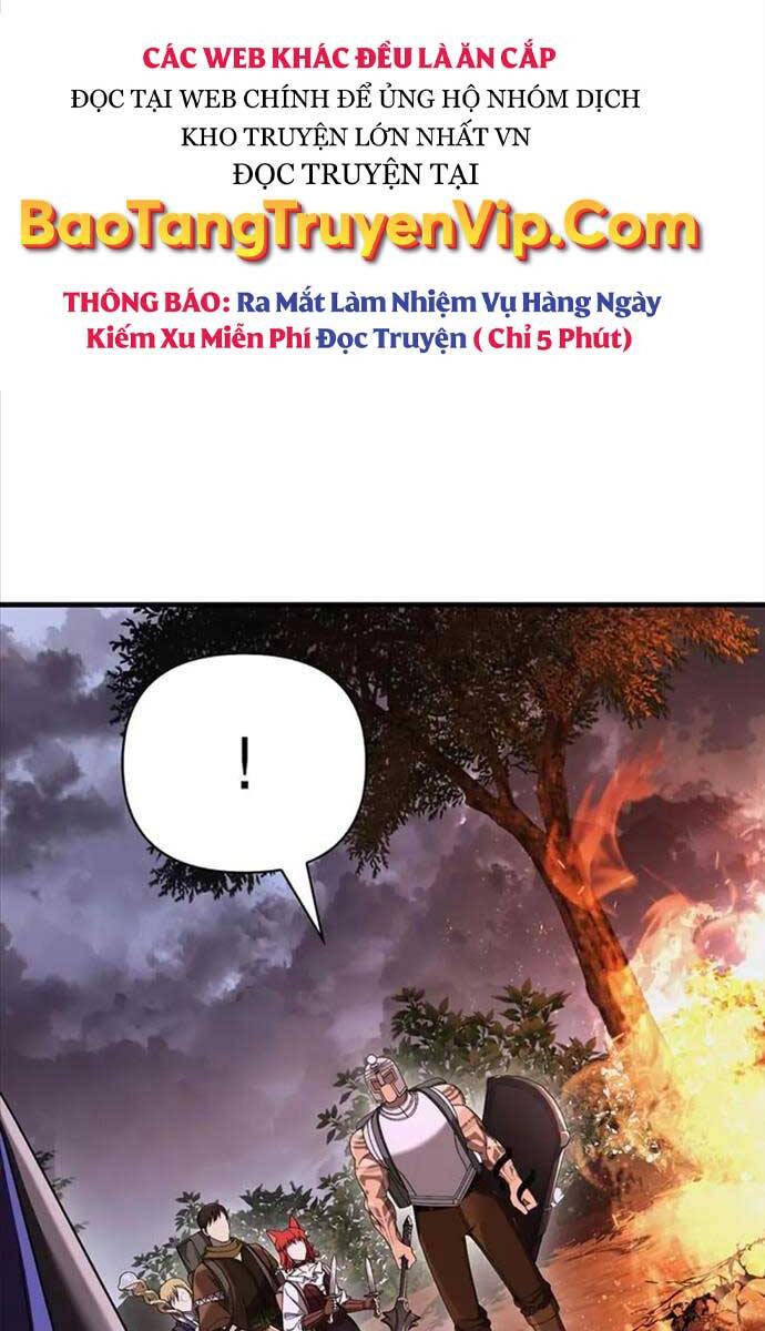 Sống Sót Trong Trò Chơi Với Tư Cách Là Một Cuồng Nhân chapter 39 - Upload bởi truyensieuhay.com
