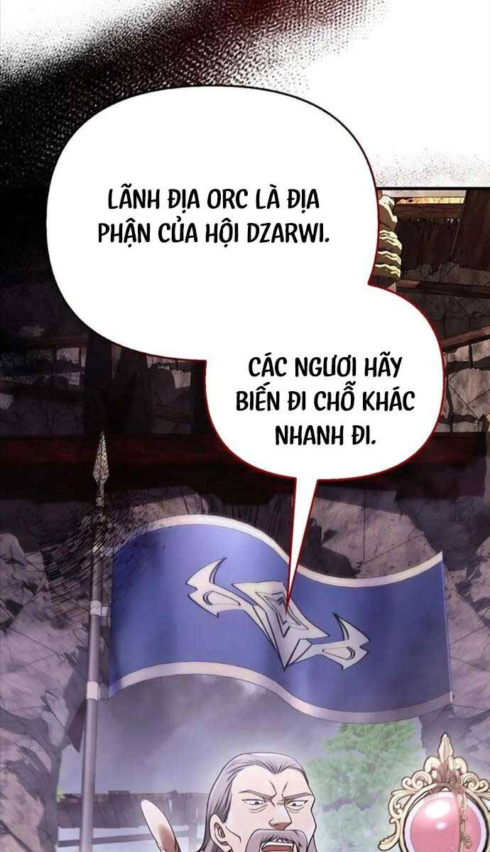 Sống Sót Trong Trò Chơi Với Tư Cách Là Một Cuồng Nhân chapter 39 - Upload bởi truyensieuhay.com
