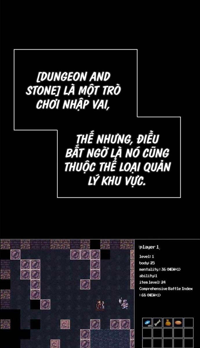 Sống Sót Trong Trò Chơi Với Tư Cách Là Một Cuồng Nhân chapter 39 - Upload bởi truyensieuhay.com