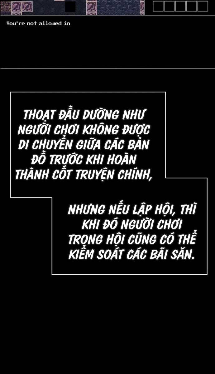 Sống Sót Trong Trò Chơi Với Tư Cách Là Một Cuồng Nhân chapter 39 - Upload bởi truyensieuhay.com