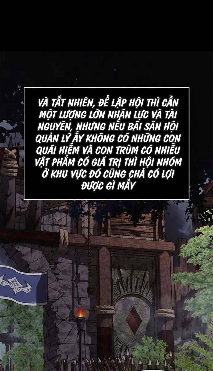 Sống Sót Trong Trò Chơi Với Tư Cách Là Một Cuồng Nhân chapter 39 - Upload bởi truyensieuhay.com