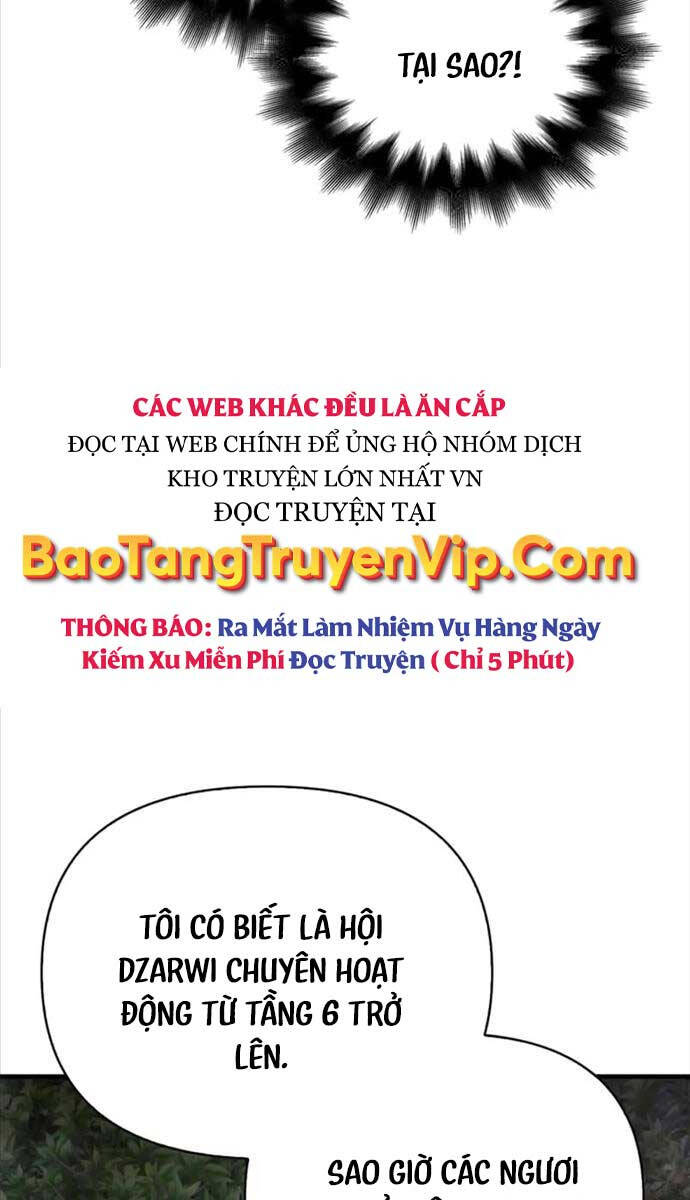 Sống Sót Trong Trò Chơi Với Tư Cách Là Một Cuồng Nhân chapter 39 - Upload bởi truyensieuhay.com