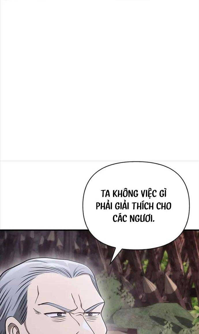 Sống Sót Trong Trò Chơi Với Tư Cách Là Một Cuồng Nhân chapter 39 - Upload bởi truyensieuhay.com