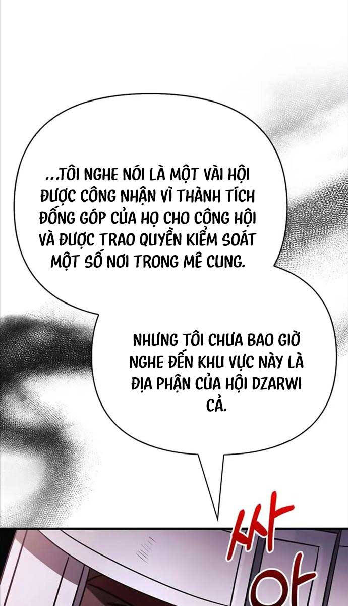 Sống Sót Trong Trò Chơi Với Tư Cách Là Một Cuồng Nhân chapter 39 - Upload bởi truyensieuhay.com