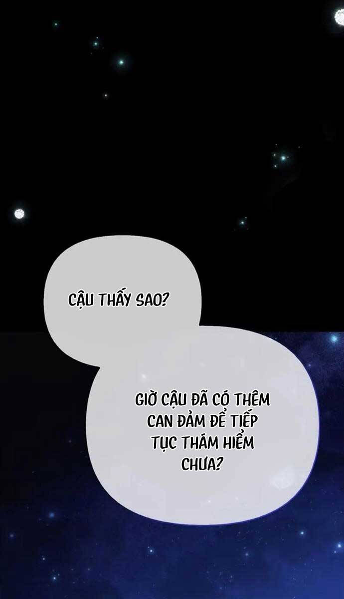 Sống Sót Trong Trò Chơi Với Tư Cách Là Một Cuồng Nhân chapter 39 - Upload bởi truyensieuhay.com