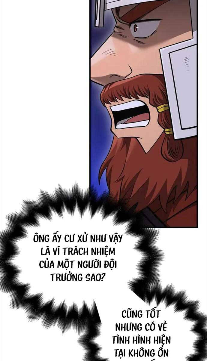 Sống Sót Trong Trò Chơi Với Tư Cách Là Một Cuồng Nhân chapter 39 - Upload bởi truyensieuhay.com