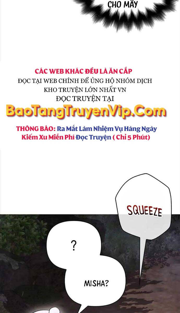 Sống Sót Trong Trò Chơi Với Tư Cách Là Một Cuồng Nhân chapter 39 - Upload bởi truyensieuhay.com