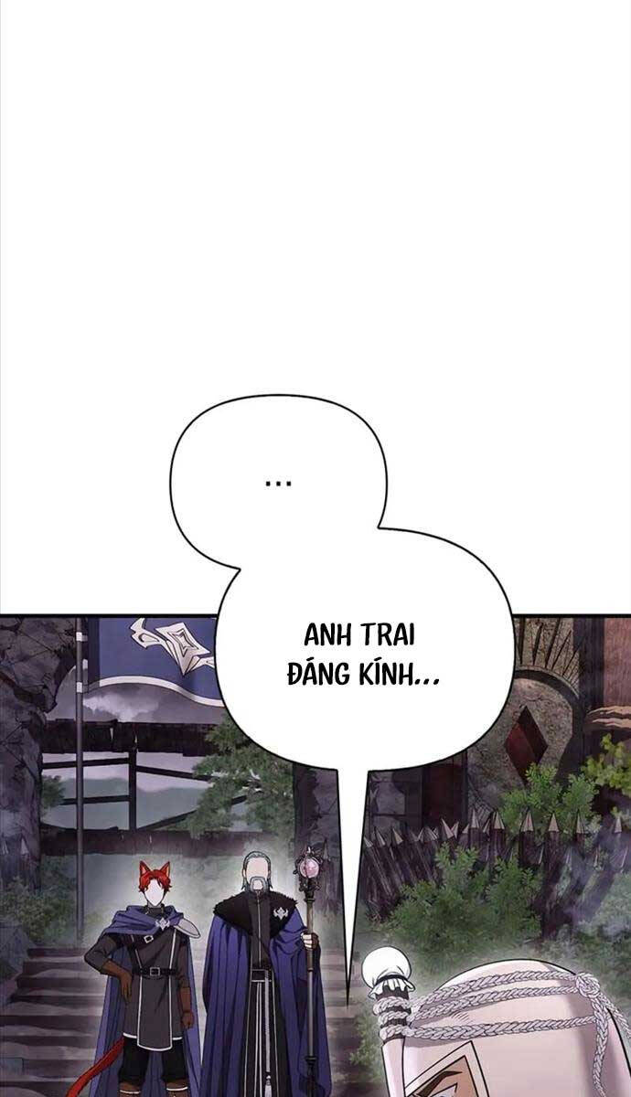 Sống Sót Trong Trò Chơi Với Tư Cách Là Một Cuồng Nhân chapter 39 - Upload bởi truyensieuhay.com