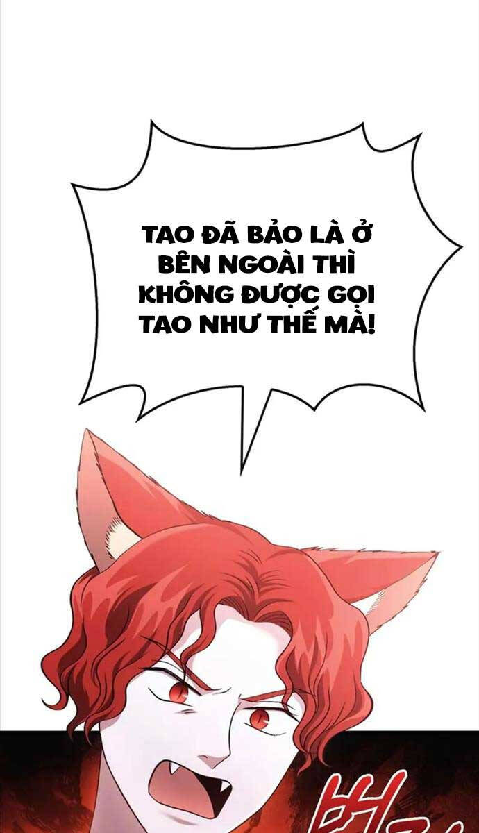 Sống Sót Trong Trò Chơi Với Tư Cách Là Một Cuồng Nhân chapter 39 - Upload bởi truyensieuhay.com
