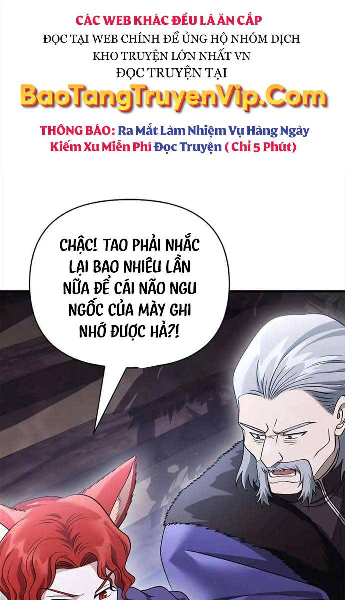 Sống Sót Trong Trò Chơi Với Tư Cách Là Một Cuồng Nhân chapter 39 - Upload bởi truyensieuhay.com