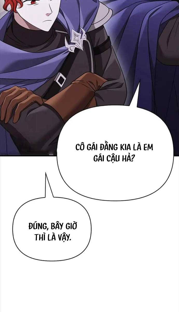 Sống Sót Trong Trò Chơi Với Tư Cách Là Một Cuồng Nhân chapter 39 - Upload bởi truyensieuhay.com