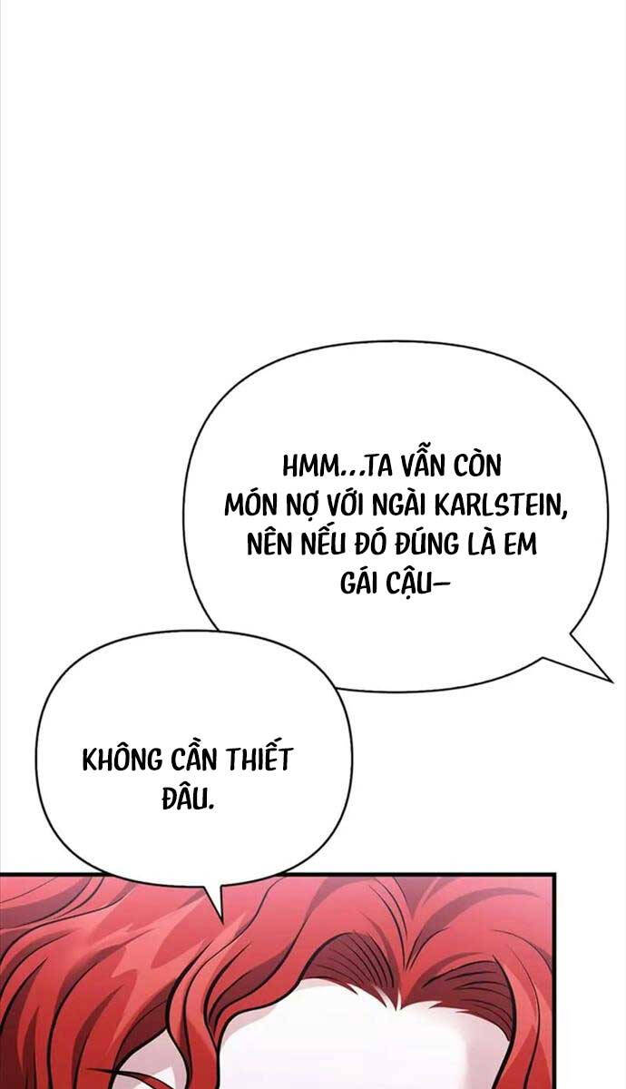Sống Sót Trong Trò Chơi Với Tư Cách Là Một Cuồng Nhân chapter 39 - Upload bởi truyensieuhay.com