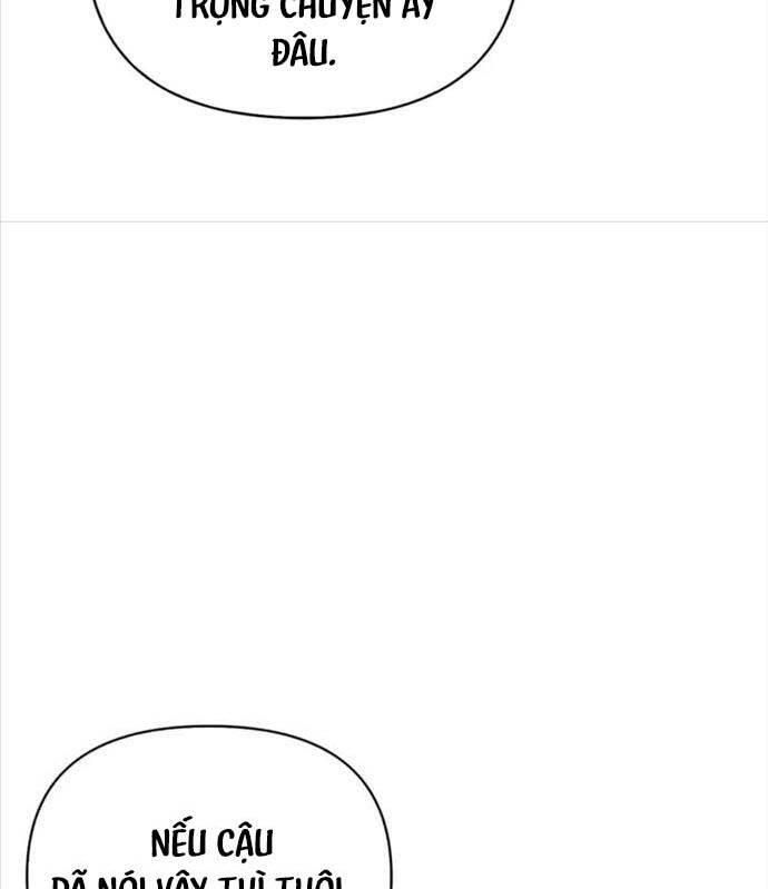 Sống Sót Trong Trò Chơi Với Tư Cách Là Một Cuồng Nhân chapter 39 - Upload bởi truyensieuhay.com