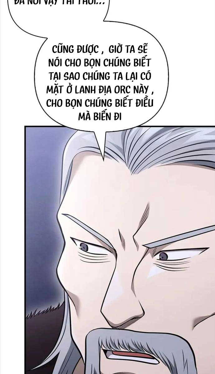Sống Sót Trong Trò Chơi Với Tư Cách Là Một Cuồng Nhân chapter 39 - Upload bởi truyensieuhay.com