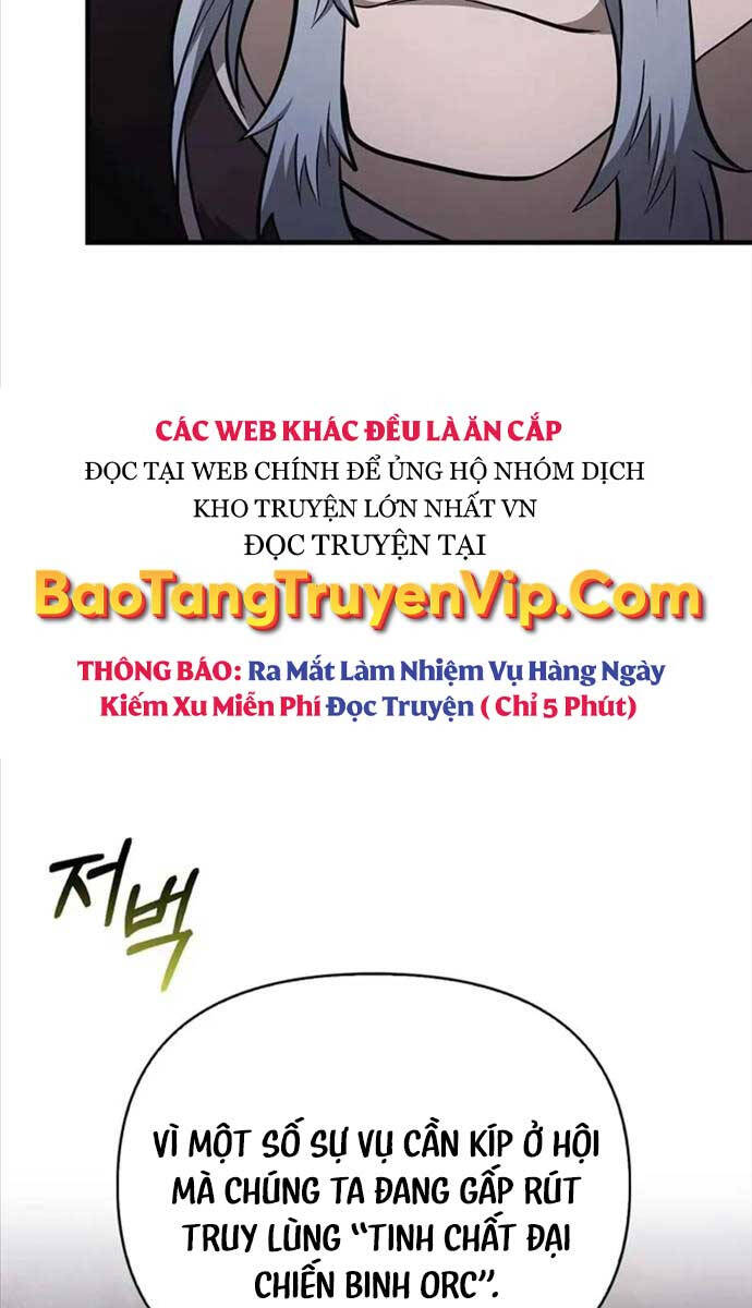 Sống Sót Trong Trò Chơi Với Tư Cách Là Một Cuồng Nhân chapter 39 - Upload bởi truyensieuhay.com