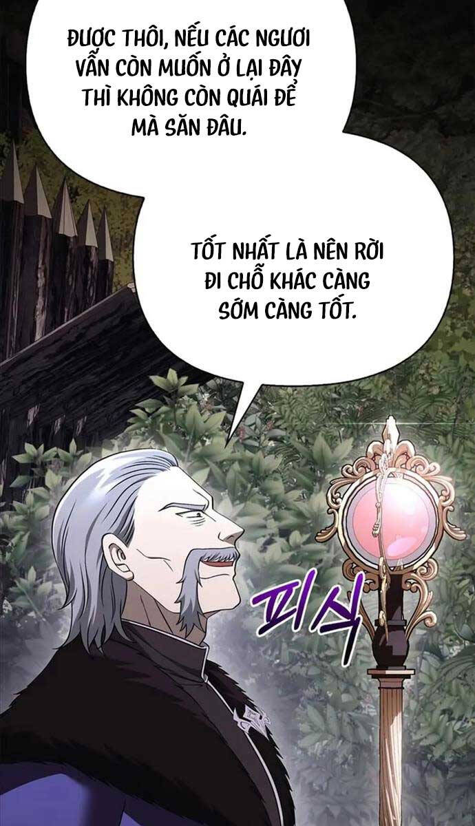 Sống Sót Trong Trò Chơi Với Tư Cách Là Một Cuồng Nhân chapter 39 - Upload bởi truyensieuhay.com