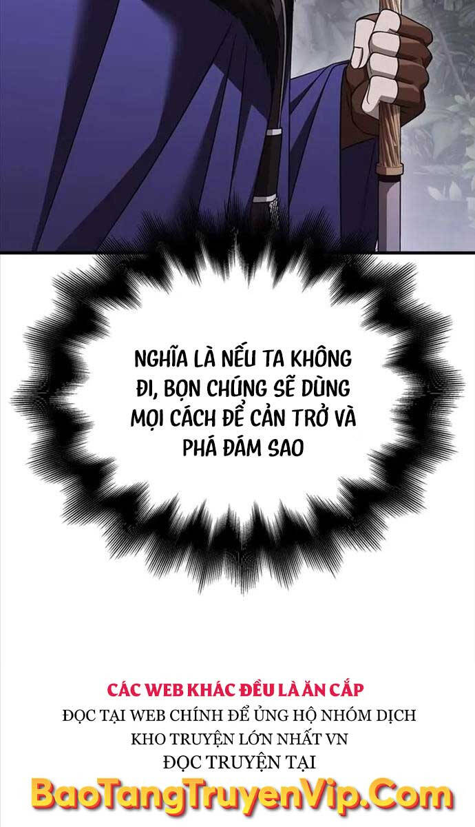 Sống Sót Trong Trò Chơi Với Tư Cách Là Một Cuồng Nhân chapter 39 - Upload bởi truyensieuhay.com