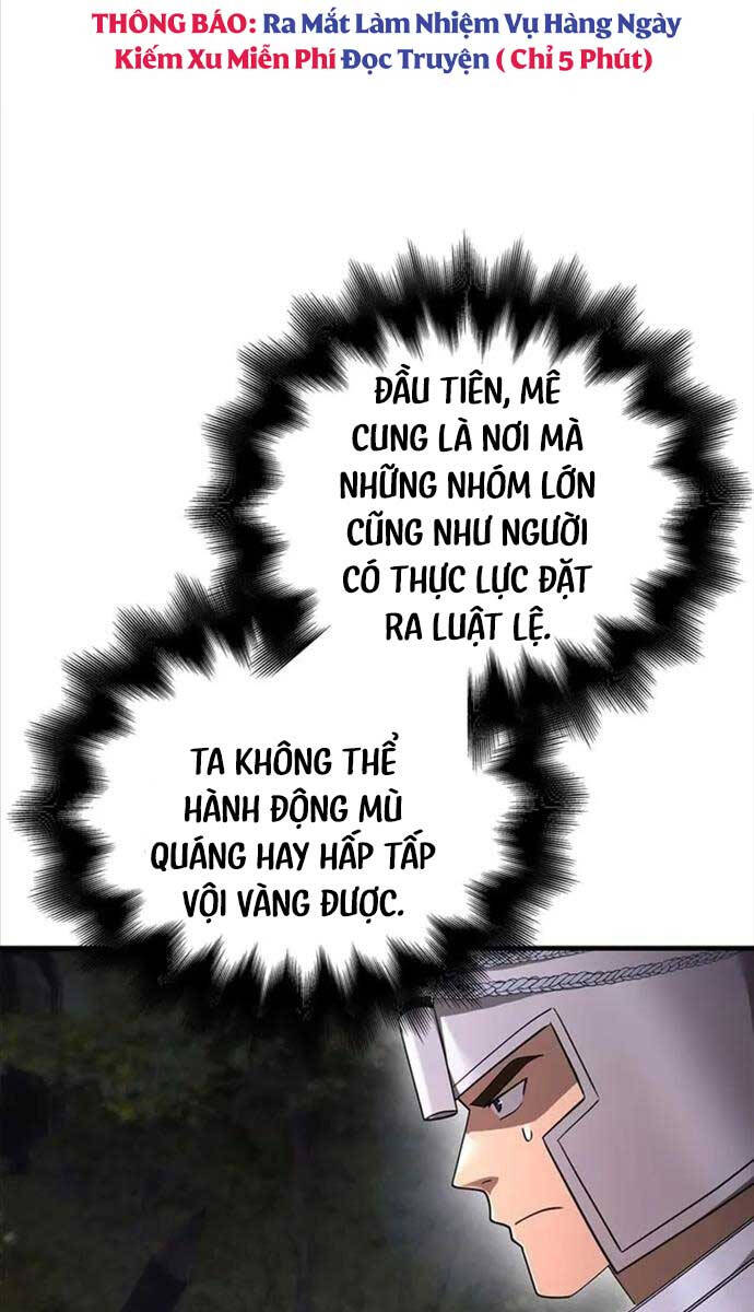 Sống Sót Trong Trò Chơi Với Tư Cách Là Một Cuồng Nhân chapter 39 - Upload bởi truyensieuhay.com