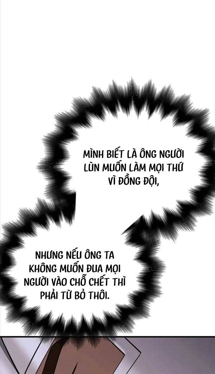 Sống Sót Trong Trò Chơi Với Tư Cách Là Một Cuồng Nhân chapter 39 - Upload bởi truyensieuhay.com