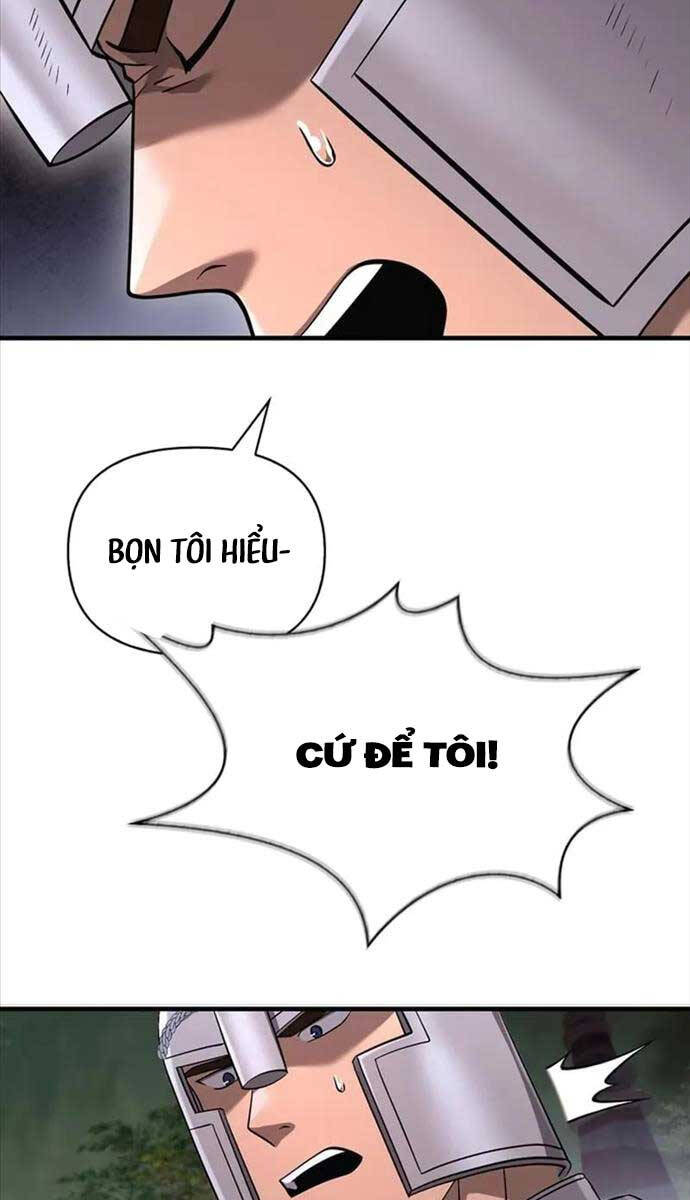 Sống Sót Trong Trò Chơi Với Tư Cách Là Một Cuồng Nhân chapter 39 - Upload bởi truyensieuhay.com
