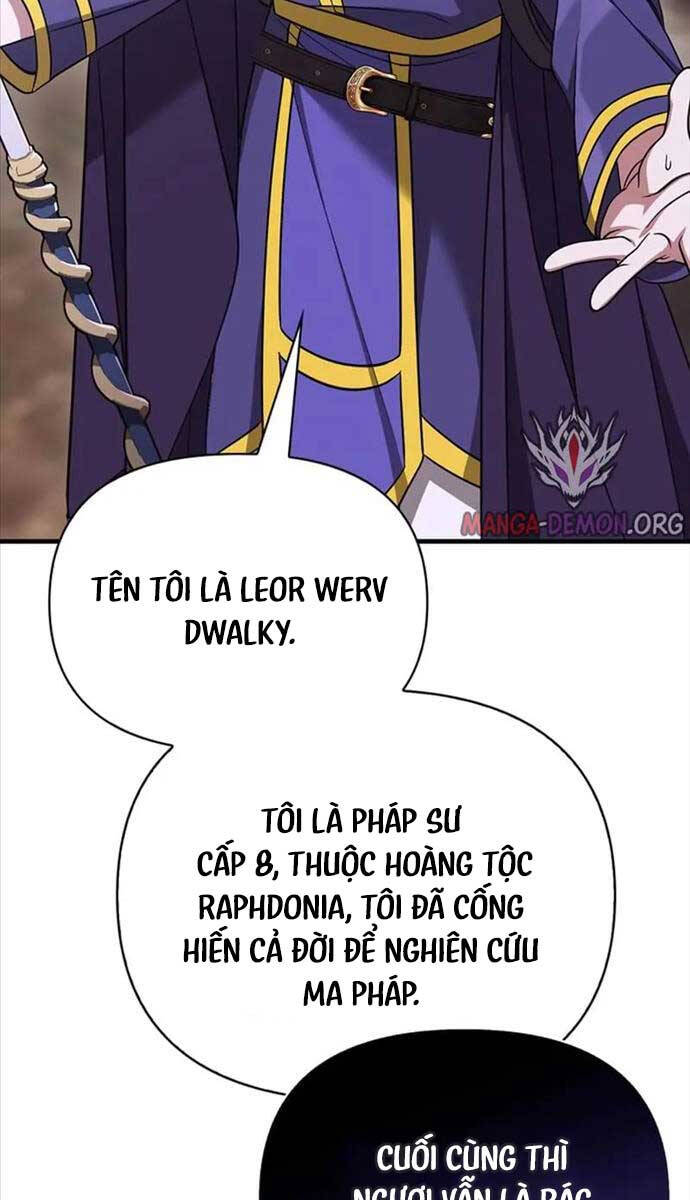 Sống Sót Trong Trò Chơi Với Tư Cách Là Một Cuồng Nhân chapter 39 - Upload bởi truyensieuhay.com