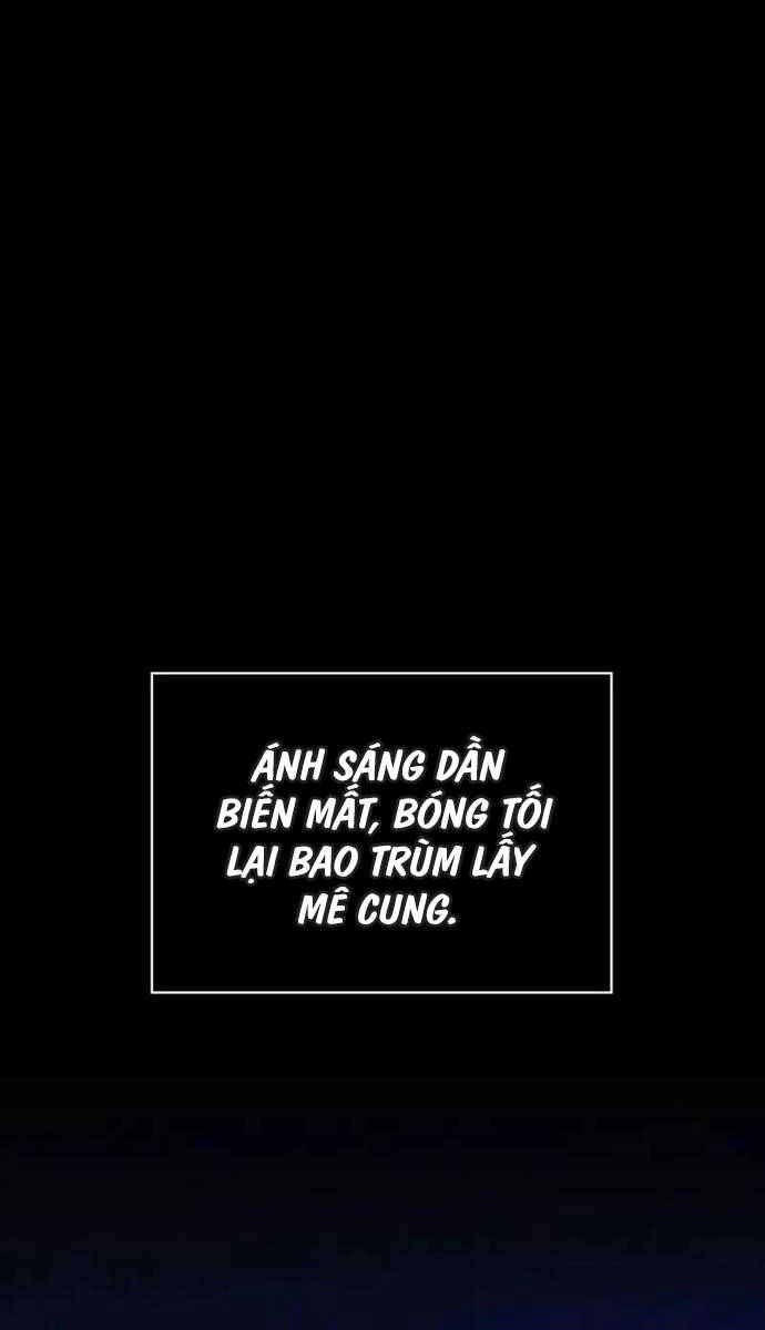 Sống Sót Trong Trò Chơi Với Tư Cách Là Một Cuồng Nhân chapter 39 - Upload bởi truyensieuhay.com