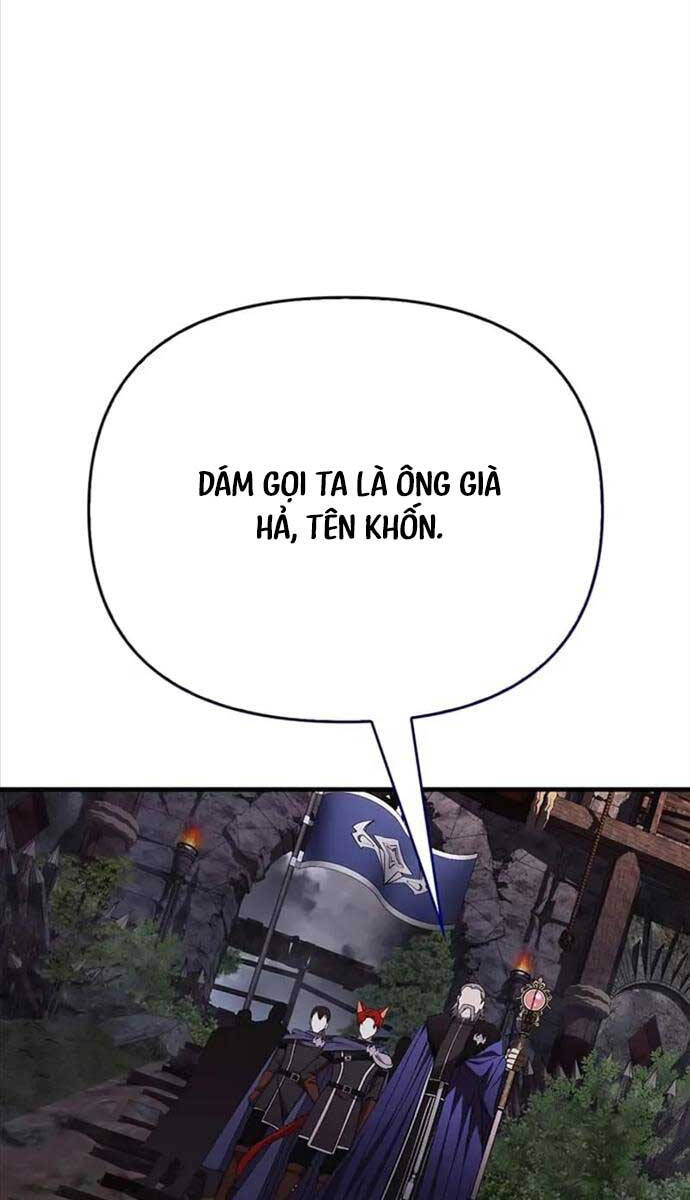 Sống Sót Trong Trò Chơi Với Tư Cách Là Một Cuồng Nhân chapter 39 - Upload bởi truyensieuhay.com