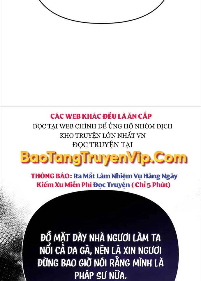 Sống Sót Trong Trò Chơi Với Tư Cách Là Một Cuồng Nhân chapter 39 - Upload bởi truyensieuhay.com