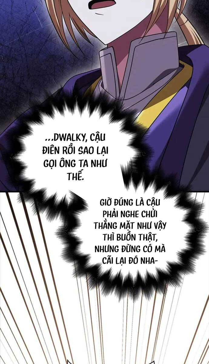 Sống Sót Trong Trò Chơi Với Tư Cách Là Một Cuồng Nhân chapter 39 - Upload bởi truyensieuhay.com