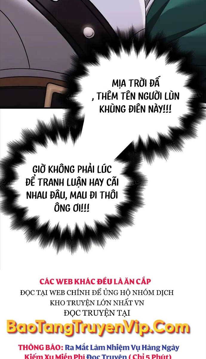 Sống Sót Trong Trò Chơi Với Tư Cách Là Một Cuồng Nhân chapter 39 - Upload bởi truyensieuhay.com