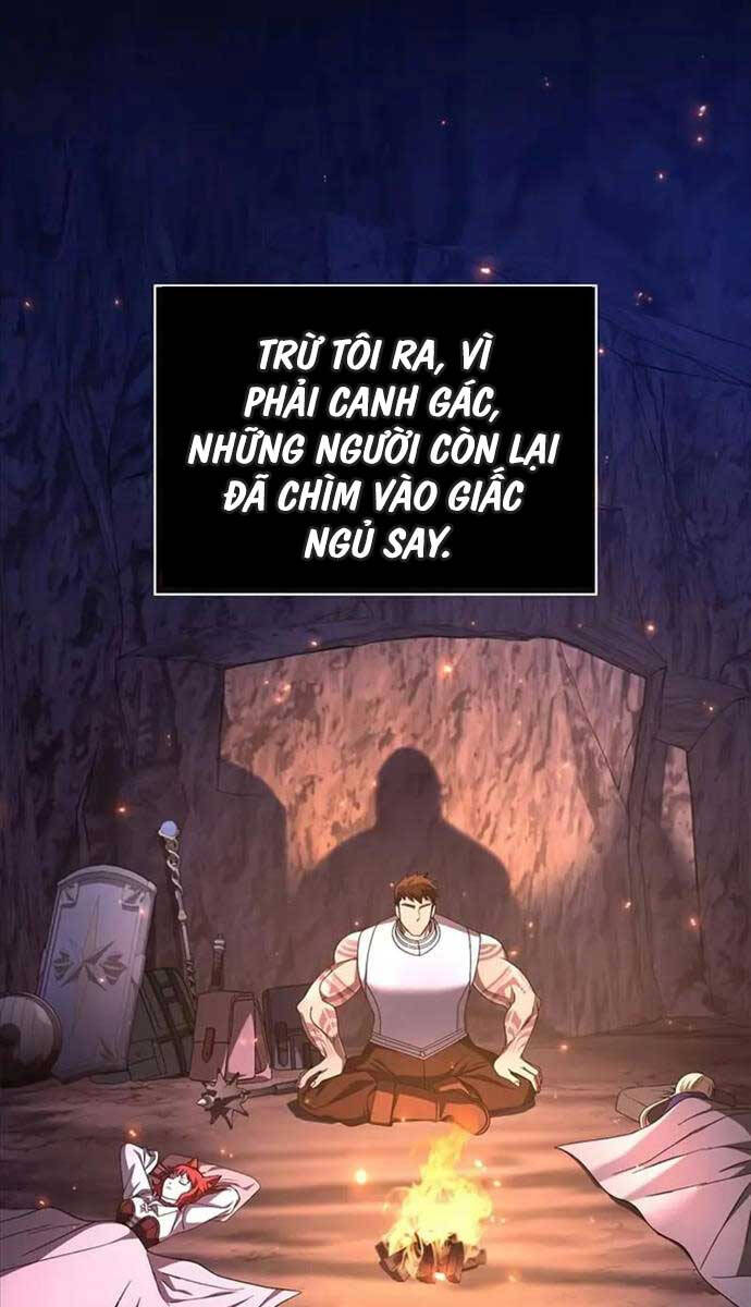 Sống Sót Trong Trò Chơi Với Tư Cách Là Một Cuồng Nhân chapter 39 - Upload bởi truyensieuhay.com