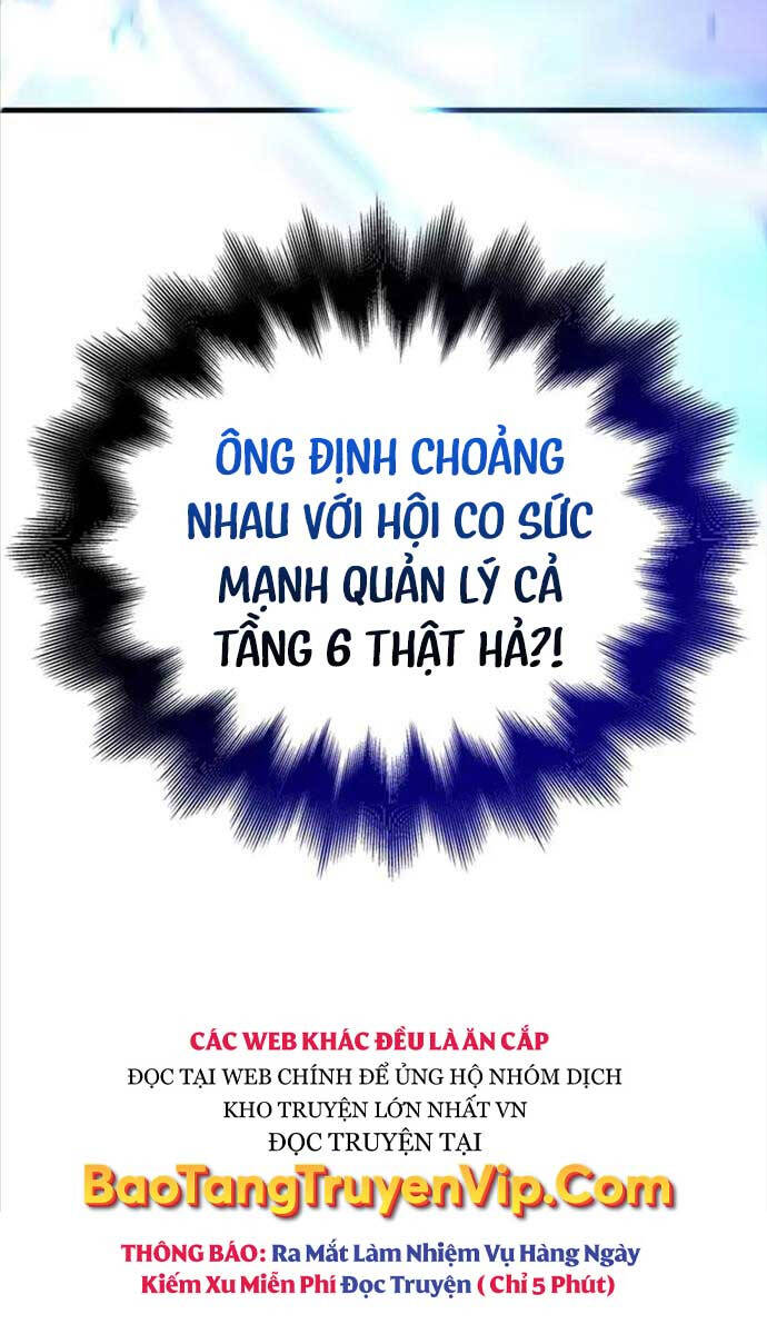 Sống Sót Trong Trò Chơi Với Tư Cách Là Một Cuồng Nhân chapter 39 - Upload bởi truyensieuhay.com