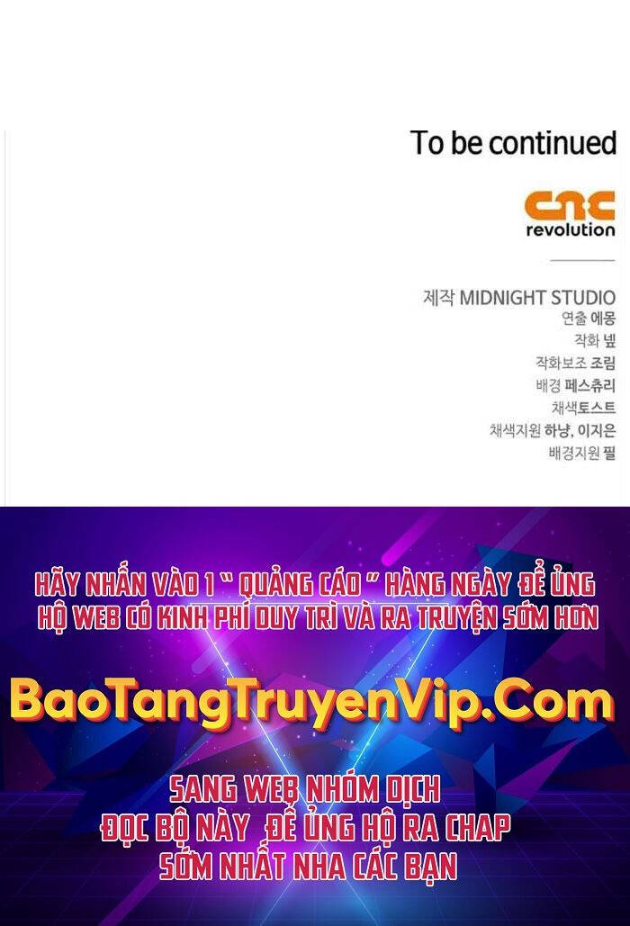 Sống Sót Trong Trò Chơi Với Tư Cách Là Một Cuồng Nhân chapter 39 - Upload bởi truyensieuhay.com
