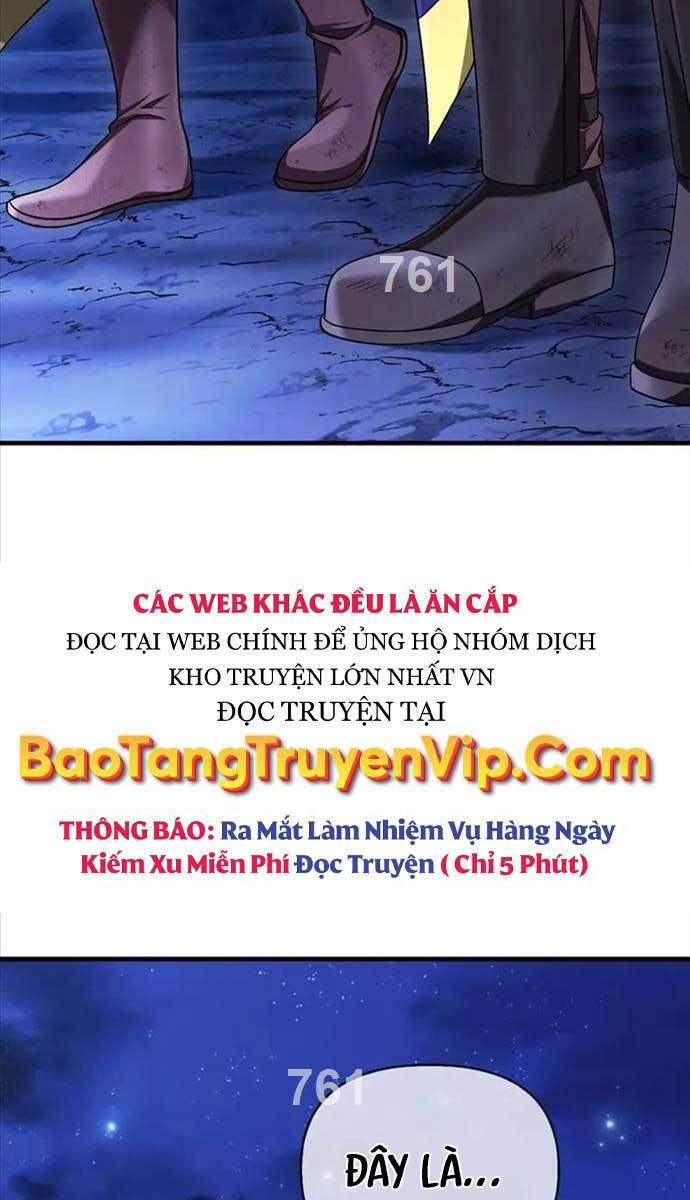 Sống Sót Trong Trò Chơi Với Tư Cách Là Một Cuồng Nhân chapter 39 - Upload bởi truyensieuhay.com