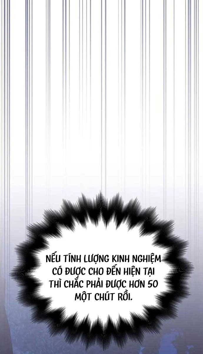 Sống Sót Trong Trò Chơi Với Tư Cách Là Một Cuồng Nhân chapter 39 - Upload bởi truyensieuhay.com