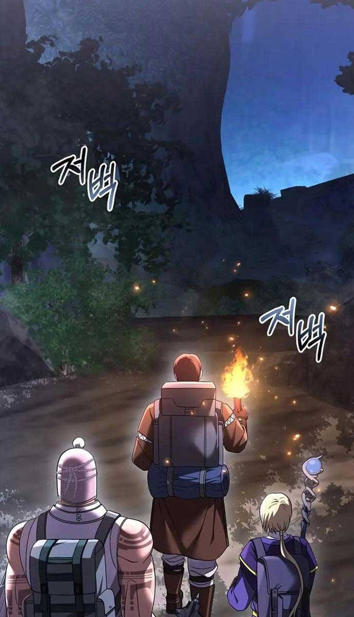 Sống Sót Trong Trò Chơi Với Tư Cách Là Một Cuồng Nhân chapter 39 - Upload bởi truyensieuhay.com