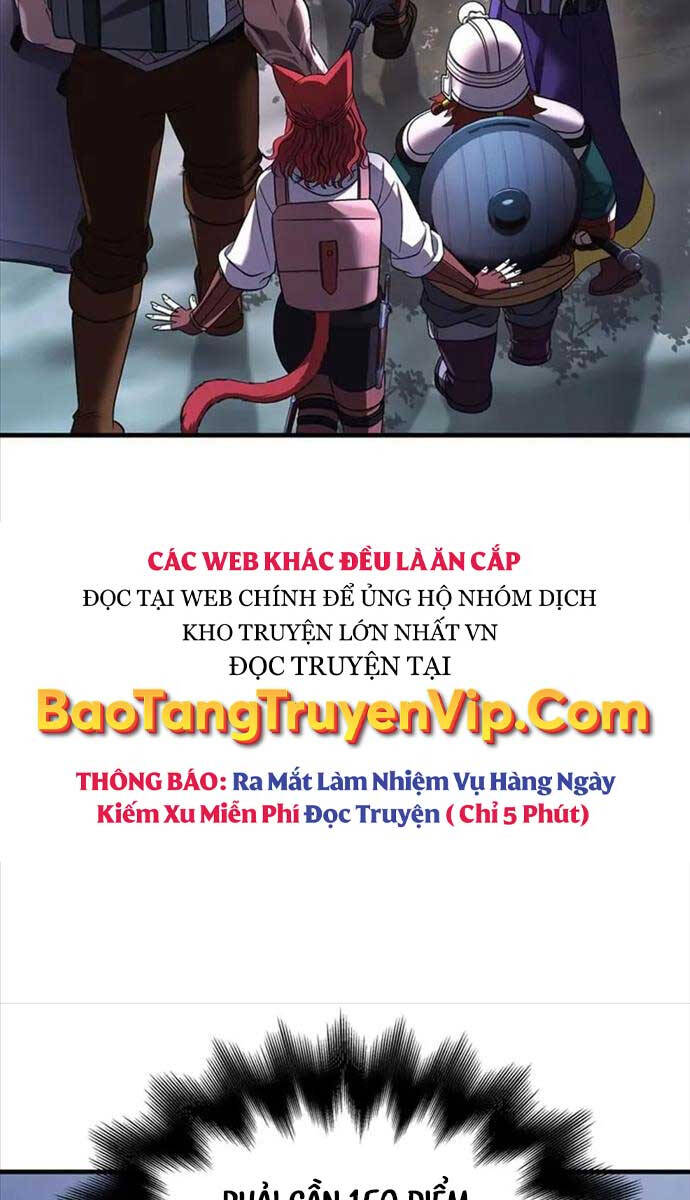 Sống Sót Trong Trò Chơi Với Tư Cách Là Một Cuồng Nhân chapter 39 - Upload bởi truyensieuhay.com