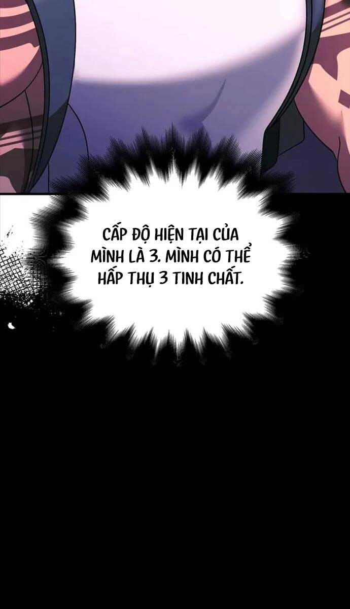 Sống Sót Trong Trò Chơi Với Tư Cách Là Một Cuồng Nhân chapter 39 - Upload bởi truyensieuhay.com